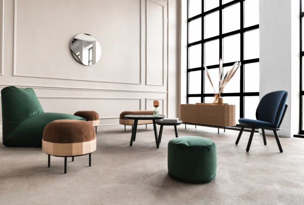 Lietuvos dizaino klasteris.JPG