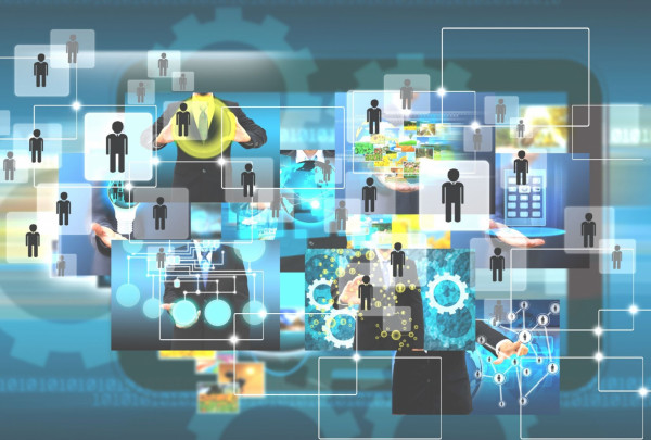 Nauji gamybos procesai.jpg