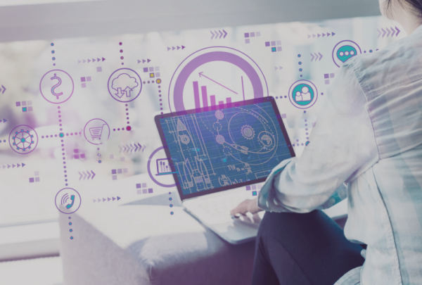 Komercinimas pav.png