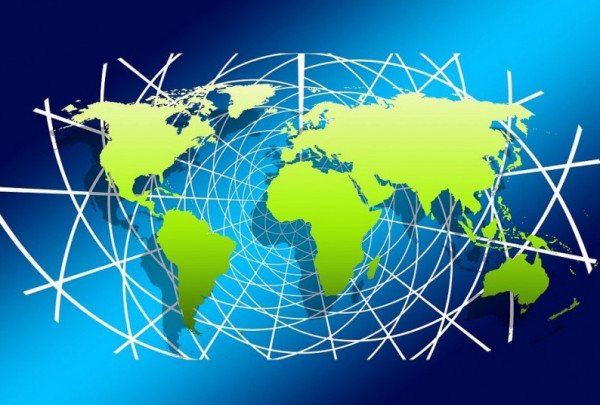 EUREKA žemėlapis.jpg