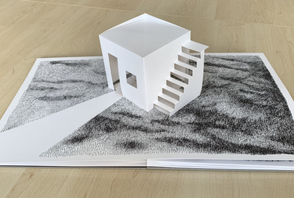 Druka poligrafija.jpeg