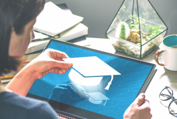 Dizainas be pavadinimo.jpg