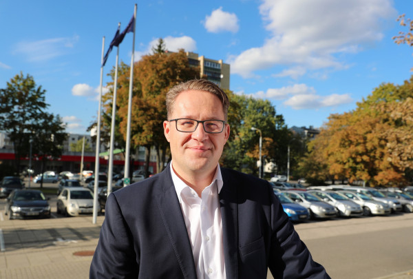 LVPA direktorius.jpg