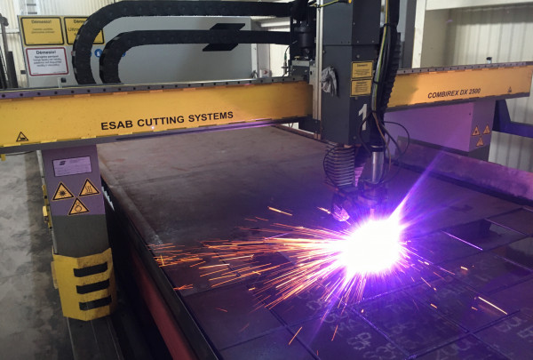 Kauno pramontažo gamyba.JPG