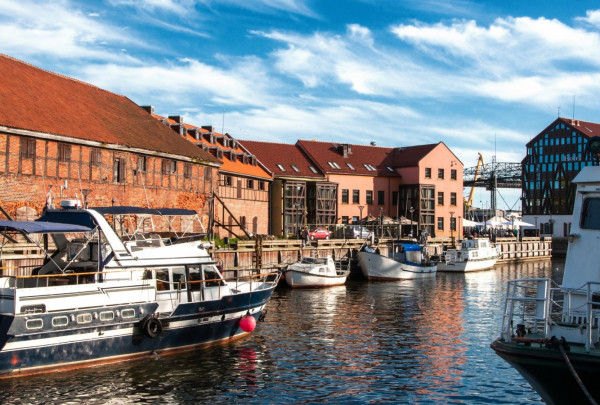 Dizainas be pavadinimo (1).jpg