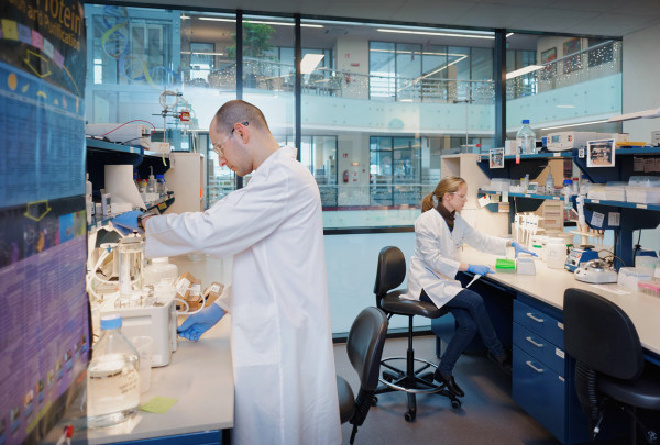 2016 Internal (25).jpg