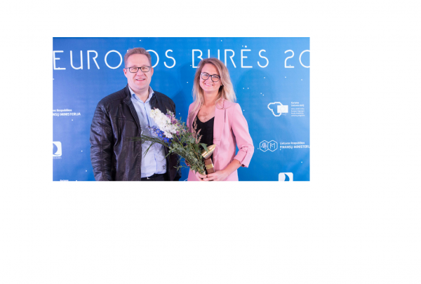 Untitled design (3).png