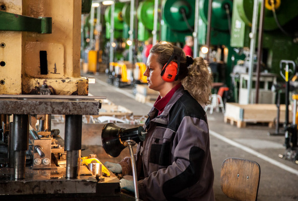 UAB Jutrix gamyba.jpg