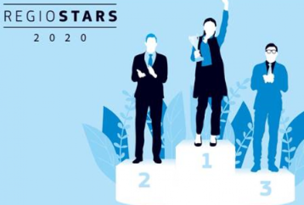 REGIOSTAR plakatas2020.PNG