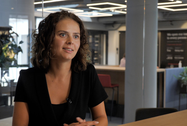 ST_02_Viktorija Vaitkeviciene_CoInvest Capital.jpg