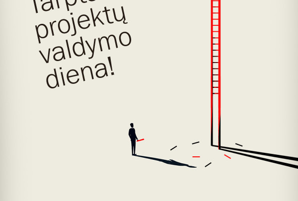 Sveikinimas 2020.jpg