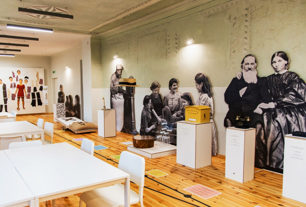 Okuličiūtės dvarelis_Anykščiai.jpg