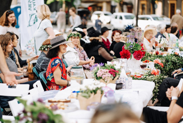 Kiemų šventė-Martyno Plepio nuotrauka.jpeg