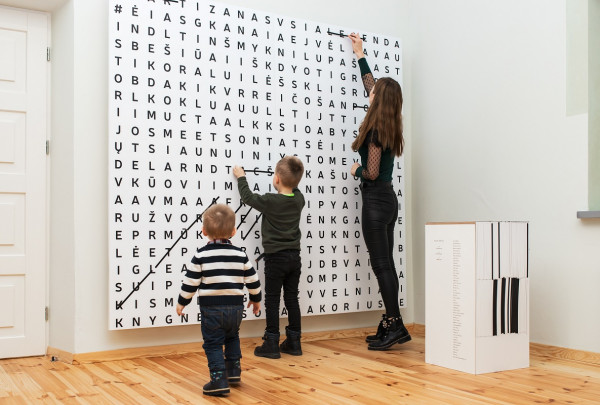 Anykščiai_Okuličiūtės_dvarelio veiklos.jpg