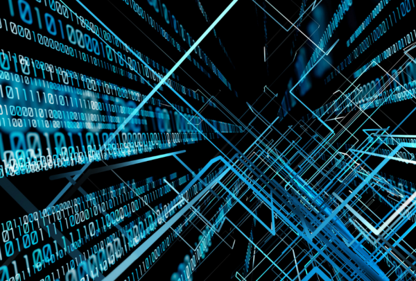 Verslo skaitmeninimas