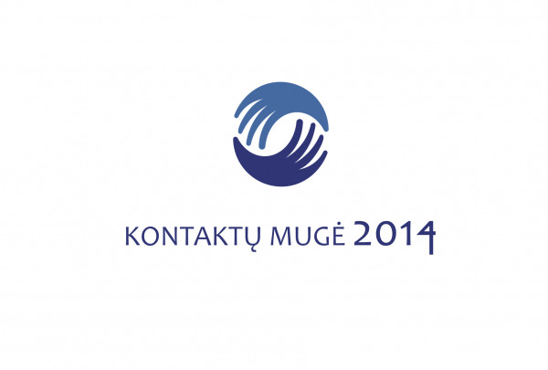 Projektų Kontaktų mugė 2014, skirta 2014-2020 ES fondų investicijų Lietuvoje pradžiai