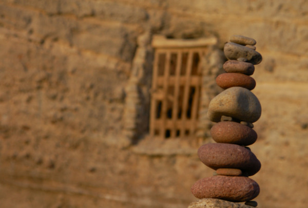 stonetower-1186255-639x424 (1).jpg