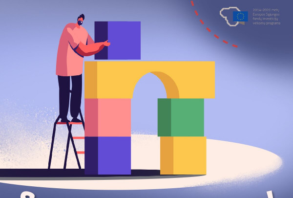 Kliento dienos sveikinimas.jpg