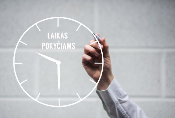laikas, naujovės, pasikeitimai.jpg