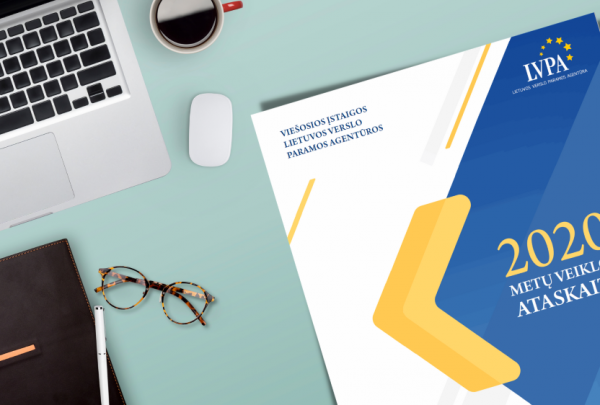 Dizainas be pavadinimoę.png