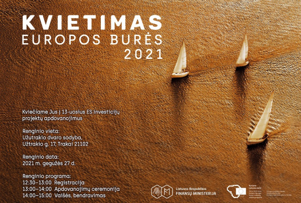 KVIETIMAS. Europos burės 2021.jpg
