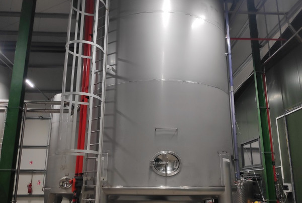 AB Actas Acetatorius V900SC (1).jpg