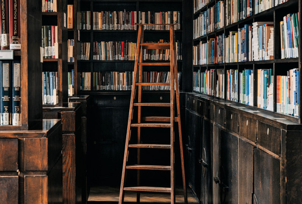 Atnaujintas lietuviško modernizmo grynuolis visuomenei atsivers plačiau