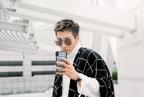 WoodWe aksesuarai.jpg