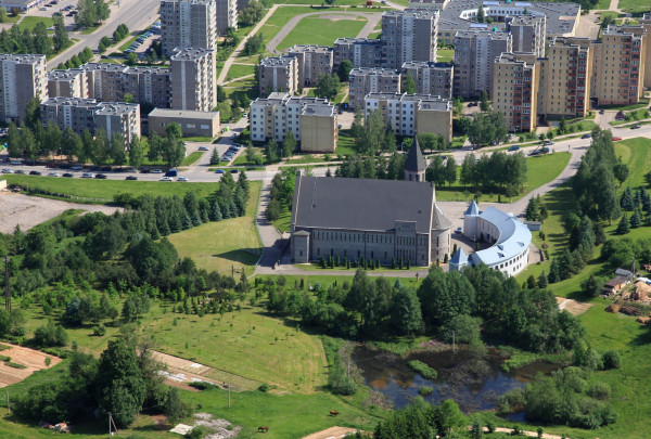 Alytaus  miesto savivaldybės nuotrauka.JPG