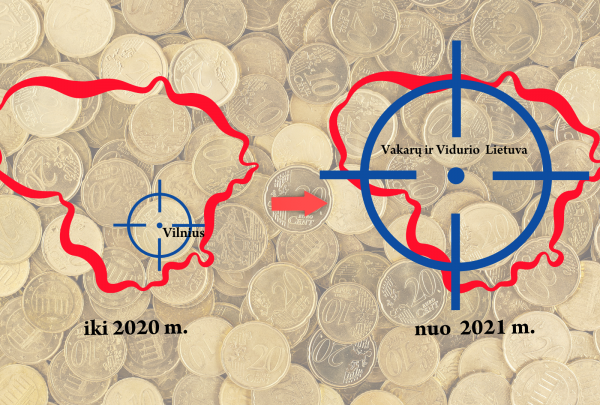 Regioniniai vebinarai (2).png