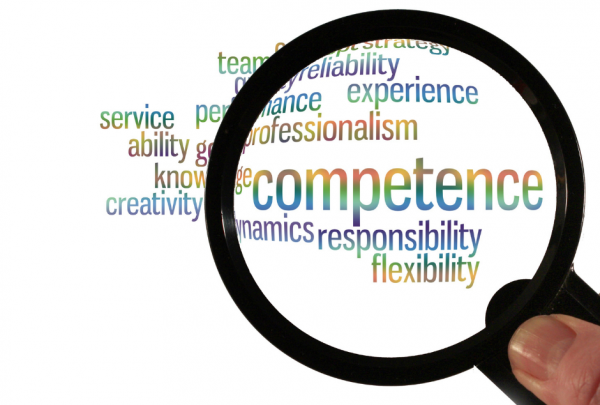 Dizainas be pavadinimo.png