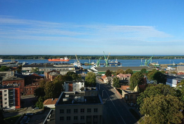 klaipeda-4810375_1280.jpg