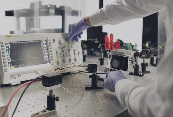 UAB Optogama nuotr..jpg