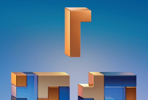 Profesijos-pritaikytos verslui.png