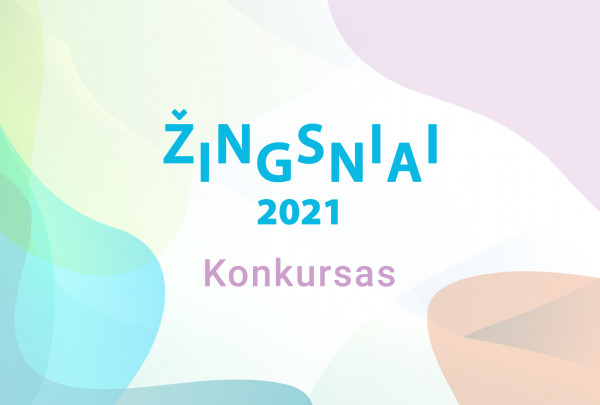 ESFA_zingsniai 2021_1920x1920px_FB.jpg