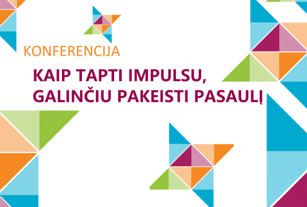 Kvietimas - Copy.png