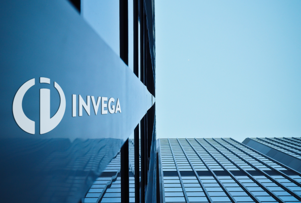 BIG_INVEGA_02.png