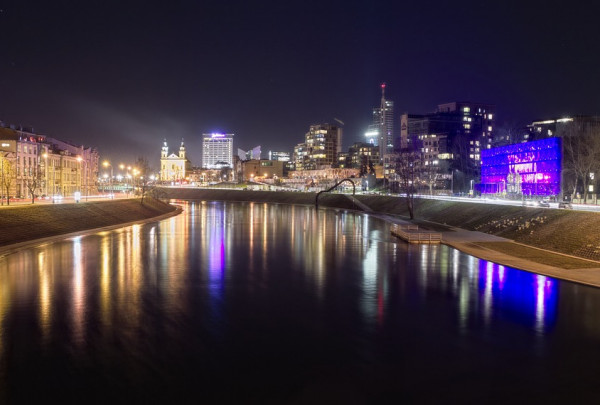 vilnius-2181373_960_720.jpg