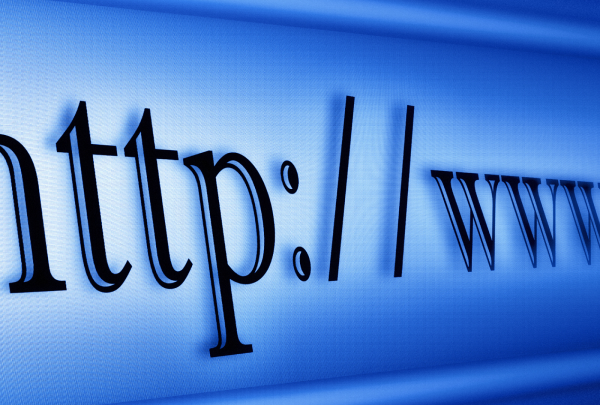 Dizainas be pavadinimo.png