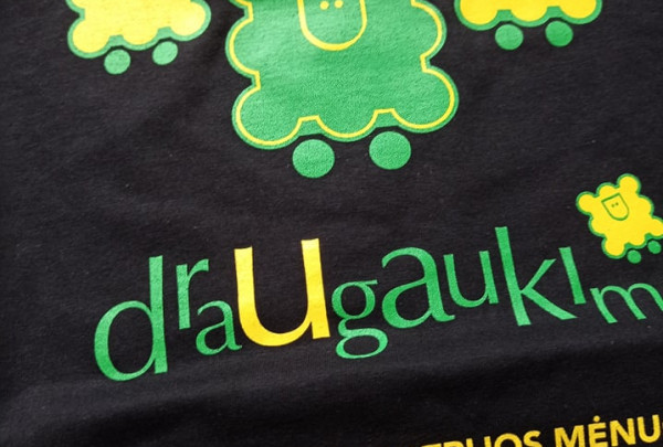 Atviros psichiatrijos mėnuo-2021.jpg