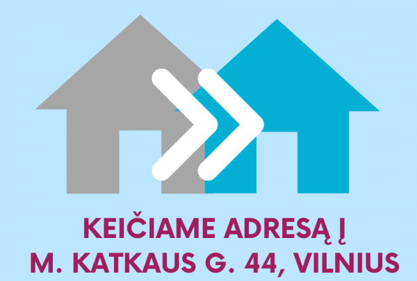 KEIČIAME ORGANIZACIJOS.png