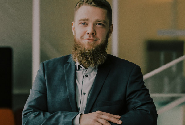 Inno Hemp vadovas - Naglis copy.jpg