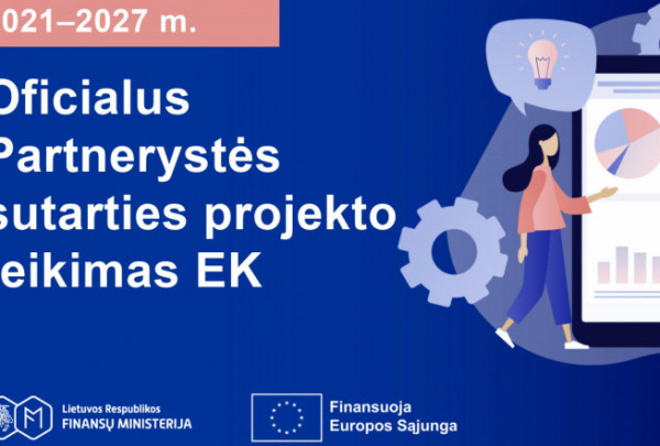 Partnerystes sutartis.jpg