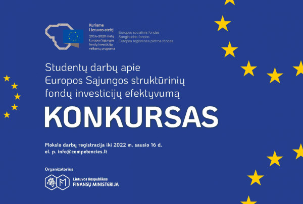 Kvietimo maketas.jpg