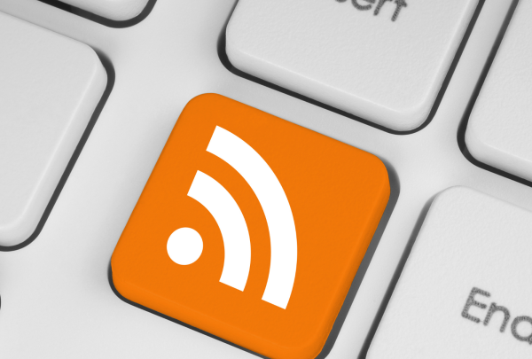 Dizainas be pavadinimo (1).png