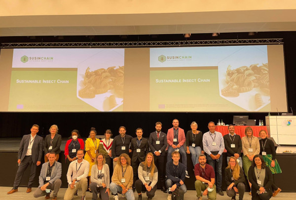 Nuotrauka iš European Federation of Animal Science (EAAP) Annual meeting 2021.jpg