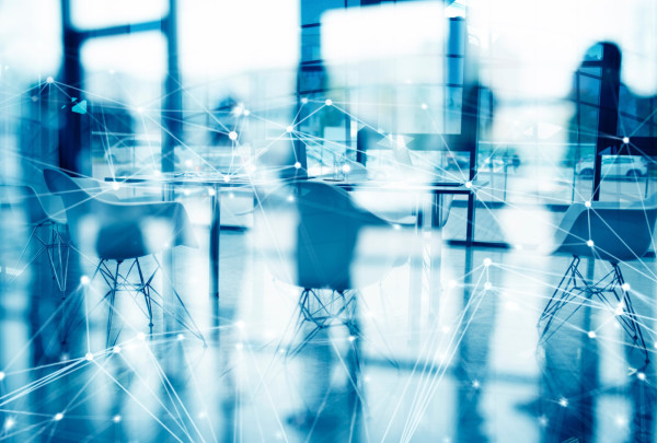 Dizainas be pavadinimo (25).jpg