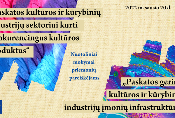 KKI priemonės BIG.png