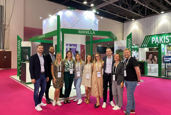 Paroda Dubajuje 2021.jpg