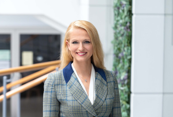 Agne Vaitkuniene_04.jpg